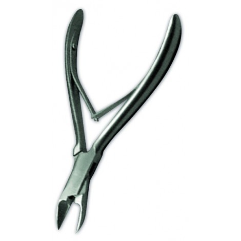 Pince coupe-ongles incarnés  Dimension 13 cm - IP05413