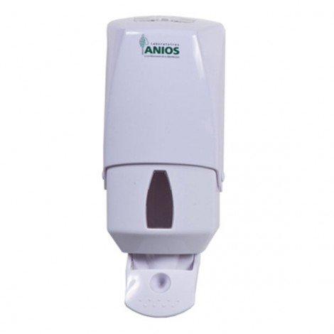 Distributeurs Anios Pour Flacons Airless - 425107