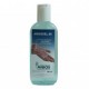 Gel Hydroalcoolique Aniosgel 85 Bleu Parfumé et coloré de 30 ml à 1L - 1645274