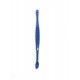 Curette double embouts-5590