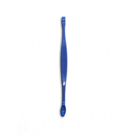 Curette double embouts-5590