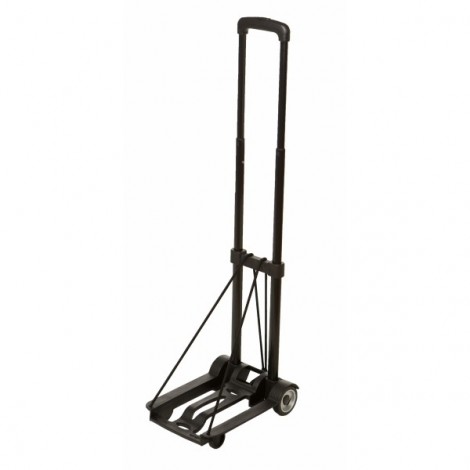 TROLLEY pour MALLETTE Multi-Bag et Safe-Bag-TRI006