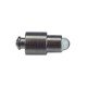 AMPOULE HALOGENE pour OTOSCOPE WELCH ALLYN Macroview-WEL062