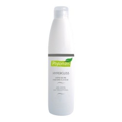 CRÈME DE MASSAGE NEUTRE PHYTOMASS HYPERGLISS 1L-1710