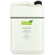 CRÈME DE MASSAGE NEUTRE PHYTOMASS HYPERGLISS 5L-1710/5