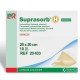 Pansement hydrocolloïde Standard Suprasorb® H 20x20cm Boite de 10 - 20433