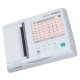 Electrocardiographe 6/12 pistes Cardimax FX8322 ÉCRAN LCD COULEUR TACTILE - 250829