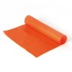 FUN&ACTIV BAND RENFORCEMENT MUSCULAIRE Orange-3700